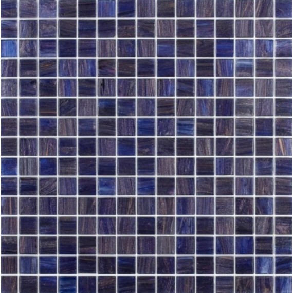 Мозаика Мозаика STE225 мозаика Stella 20х20 327х327