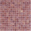 Мозаика STE26 мозаика 20х20 327х327