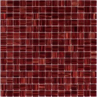 Мозаика STE283 мозаика 20х20 327х327