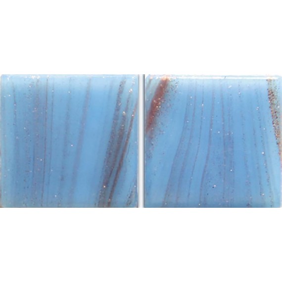 Мозаика Мозаика STE313 мозаика Stella 20х20 327х327