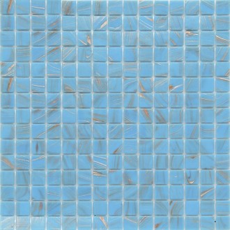 STE314 мозаика Stella 20х20 327х327