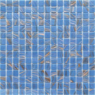 Мозаика STE315 мозаика 20х20 327х327