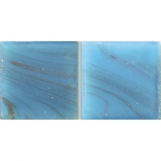 Мозаика STE316 мозаика 20х20 327х327