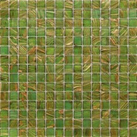 Мозаика STE324 мозаика 20х20 327х327