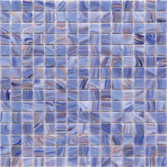 STE372 мозаика Stella 20х20 327х327