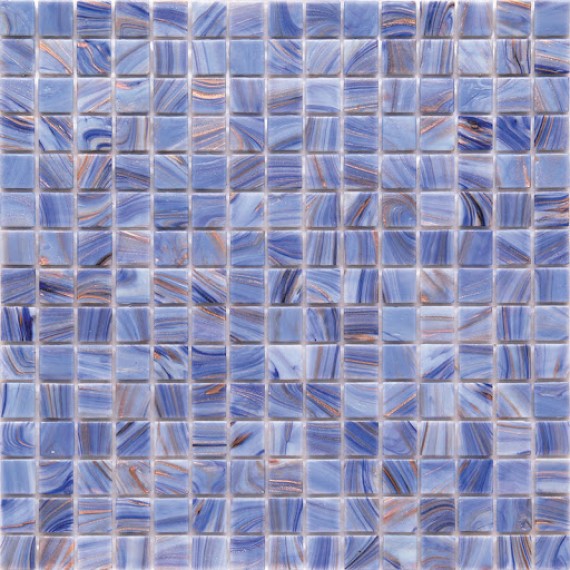 Мозаика Мозаика STE372 мозаика Stella 20х20 327х327