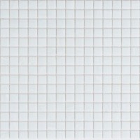 Мозаика STM01 мозаика 20х20 327х327