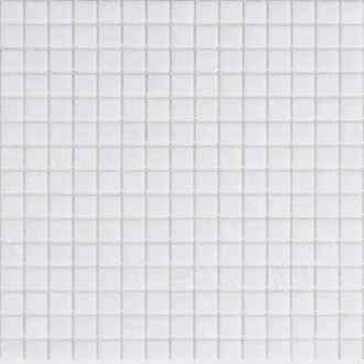 Мозаика STM01 мозаика 20х20 327х327