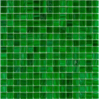 Мозаика STM11 мозаика 20х20 327х327