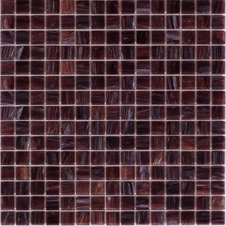 Мозаика STM16 мозаика Stella 20х20 327х327