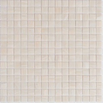 Мозаика STM19 мозаика 20х20 327х327