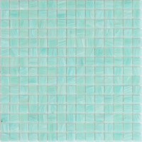 Мозаика STM20 мозаика 20х20 327х327