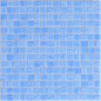 Мозаика STM22 мозаика 20х20 327х327