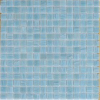 Мозаика STM24 мозаика Stella 20х20 327х327