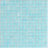 Мозаика STM38 мозаика 20х20 327х327