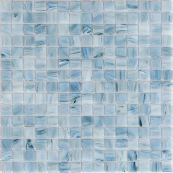 Мозаика Мозаика STN137 Stella 20х20 327х327