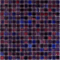 Мозаика STN358 мозаика Stella 20х20 327х327