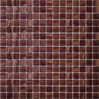 Мозаика STN38 мозаика Stella 20х20 327х327