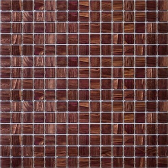 Мозаика STN38 мозаика Stella 20х20 327х327