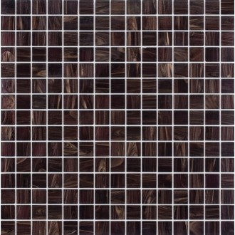 Мозаика STN40 мозаика Stella 20х20 327х327