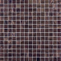 Мозаика STN42 мозаика Stella 20х20 327х327