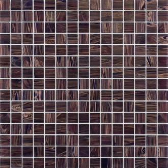 Мозаика STN42 мозаика Stella 20х20 327х327