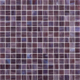 Мозаика STN432 мозаика Stella 20х20 327х327