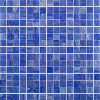 Мозаика STN456 мозаика Stella 20х20 327х327