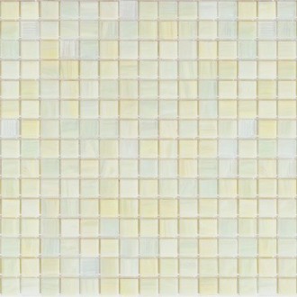 Мозаика STN488 мозаика 20х20 327х327