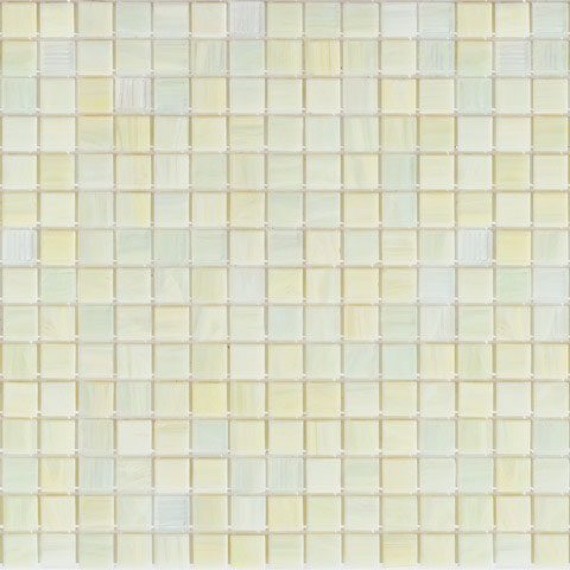 Мозаика Мозаика STN488 мозаика 20х20 327х327