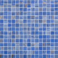 Мозаика STN510 мозаика Stella 20х20 327х327