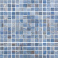 STN528 мозаика Stella 20х20 327х327