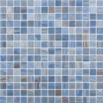 STN528 мозаика Stella 20х20 327х327