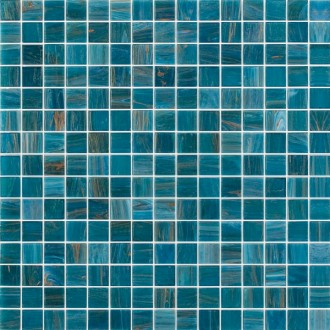 Мозаика STN564 мозаика Stella 20х20 327х327