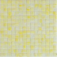 Мозаика STN683 мозаика Stella 20х20 327х327