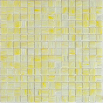 Мозаика STN683 мозаика Stella 20х20 327х327