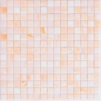 Мозаика STN700 мозаика Stella 20х20 327х327