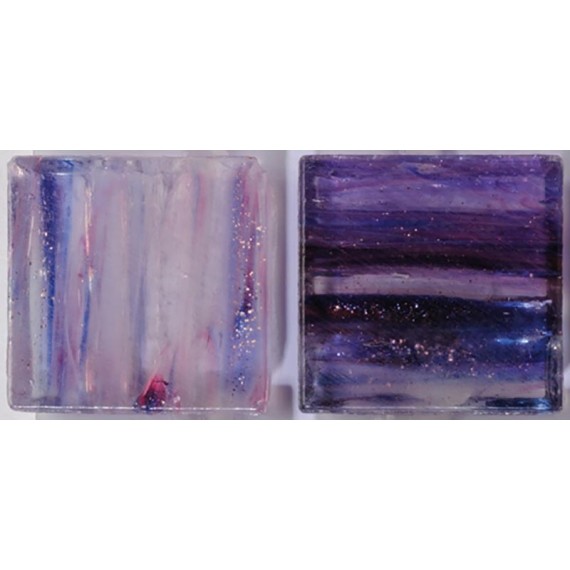 Мозаика Мозаика STN702 мозаика Stella 20х20 327х327