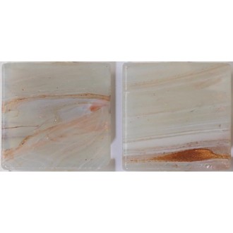 Мозаика STN744 мозаика Stella 20х20 327х327