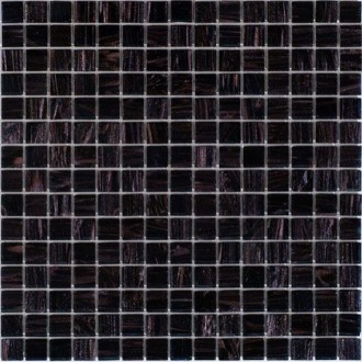 Мозаика STN753 мозаика 20х20 327х327