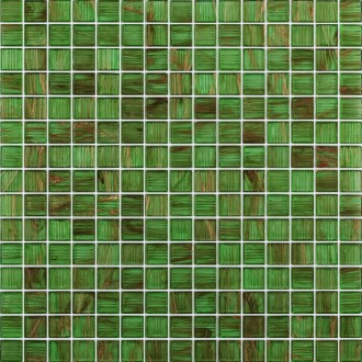 STN79 мозаика Stella 20х20 327х327