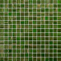 STR08 мозаика Stella 20х20 327х327