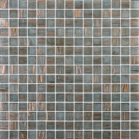 STR09 мозаика Stella 20х20 327х327