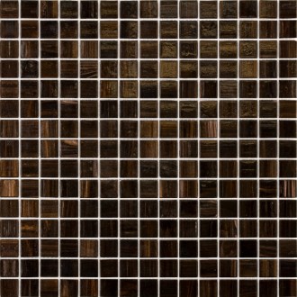 Мозаика STR108 мозаика Stella 20х20 327х327