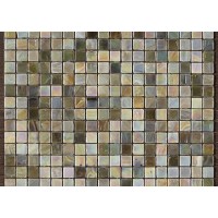 Мозаика Salvatore 15*15 295*295