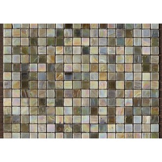 Мозаика Salvatore 15*15 295*295