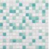Мозаика Salvia(m) MIX 1 первый микс мозаика 20x20 327x327