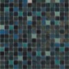 Мозаика Salvia(m) MIX 8 восьмой микс мозаика 20x20 327x327