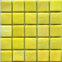 Мозаика Samantha 15*15 295*295