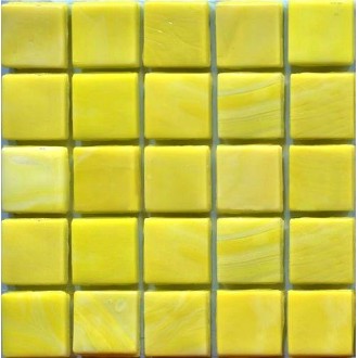 Мозаика Samantha 15*15 295*295